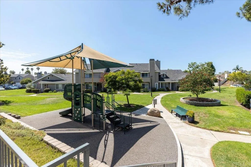 https://cdn.realtyfeed.com/cdn/127/306533358/d06ce59e8598e303e3995f5331fdbb7b.webp