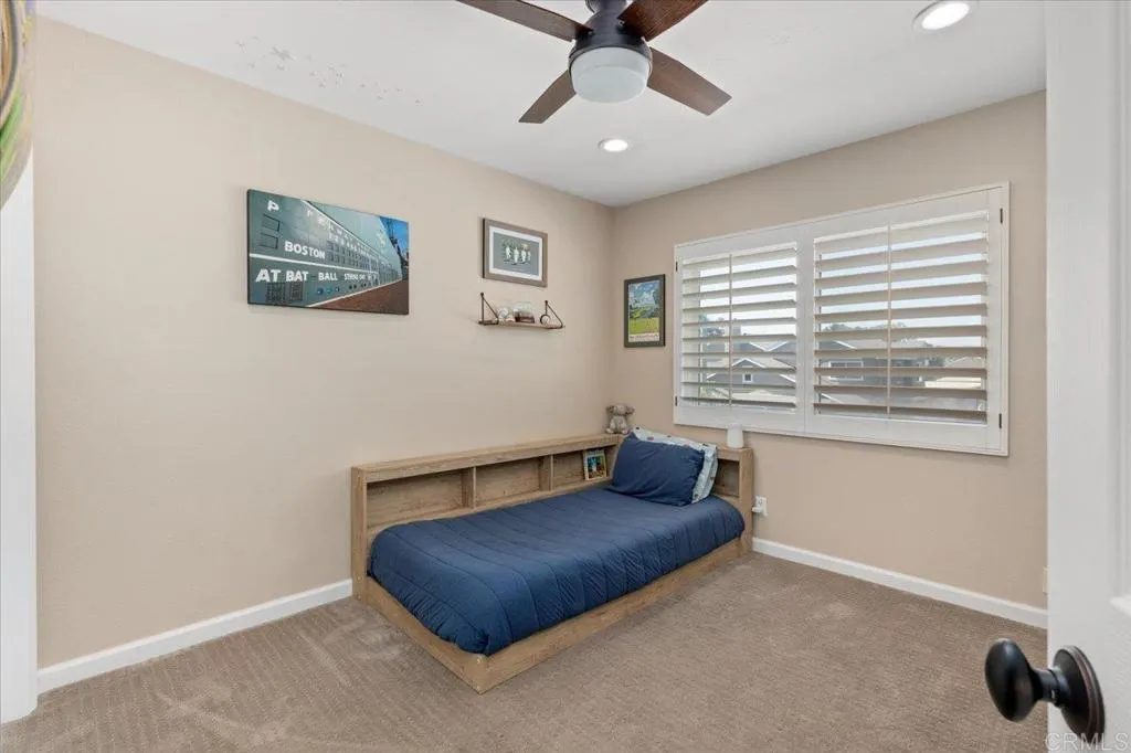 https://cdn.realtyfeed.com/cdn/127/306533358/d110aa773b881f37f3cc96b6d5b51206.webp