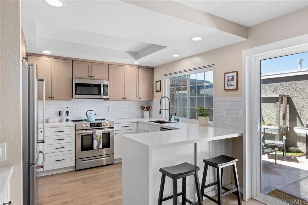 Photo #6: NDP2508578 Listing 