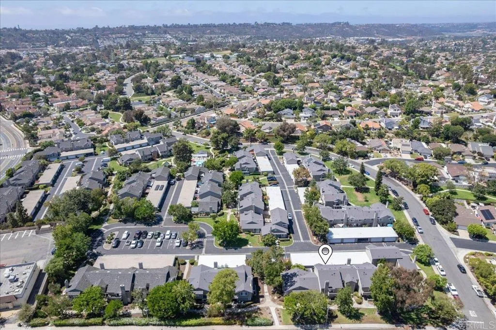 https://cdn.realtyfeed.com/cdn/127/306533358/d47cb891956c10c354b9b7157d0bb29d.webp
