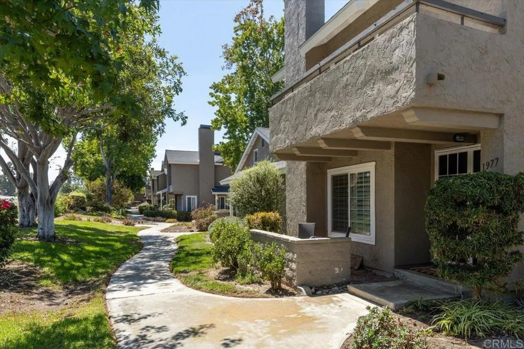 https://cdn.realtyfeed.com/cdn/127/306533358/e8355f70de8f334da3a5cd9cae053818.webp