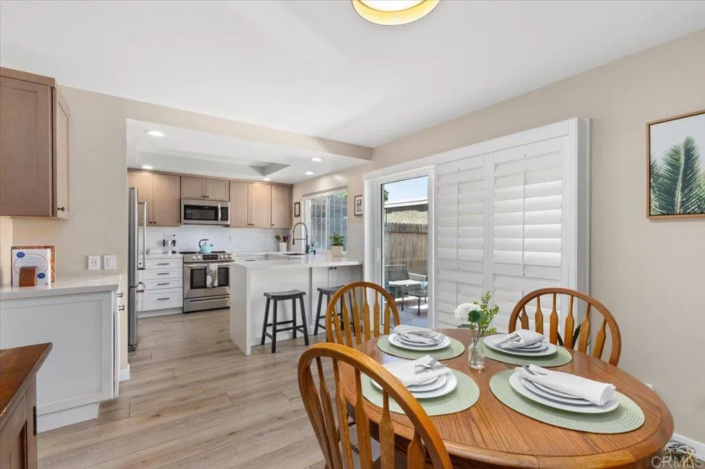 https://cdn.realtyfeed.com/cdn/127/306533358/eebeab964dedfd89b75bf51a9227fc74.webp