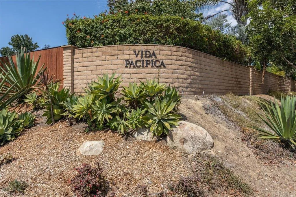 https://cdn.realtyfeed.com/cdn/127/306533358/f0f403ea53d57bfc54963eaed862847e.webp