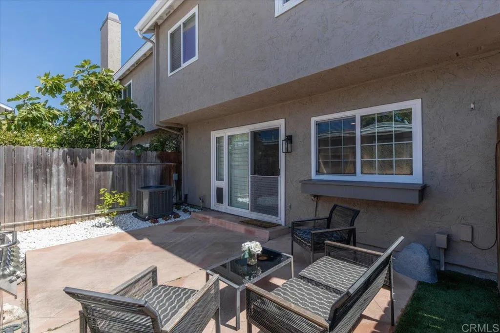 https://cdn.realtyfeed.com/cdn/127/306533358/f3e6e3735998bf2e598cdcf671cab979.webp