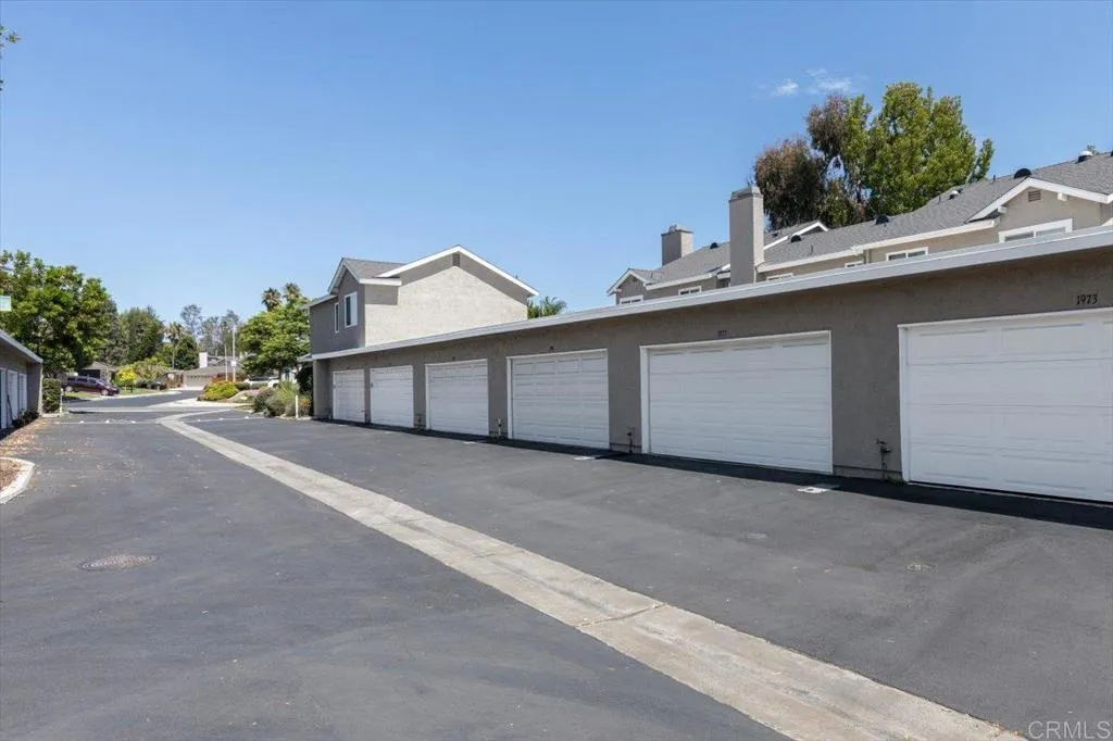 https://cdn.realtyfeed.com/cdn/127/306533358/f9e87512243c8e8453cd7f44a671e8de.webp