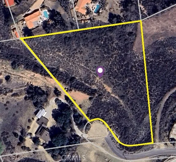 Houses For Rent La Quinta