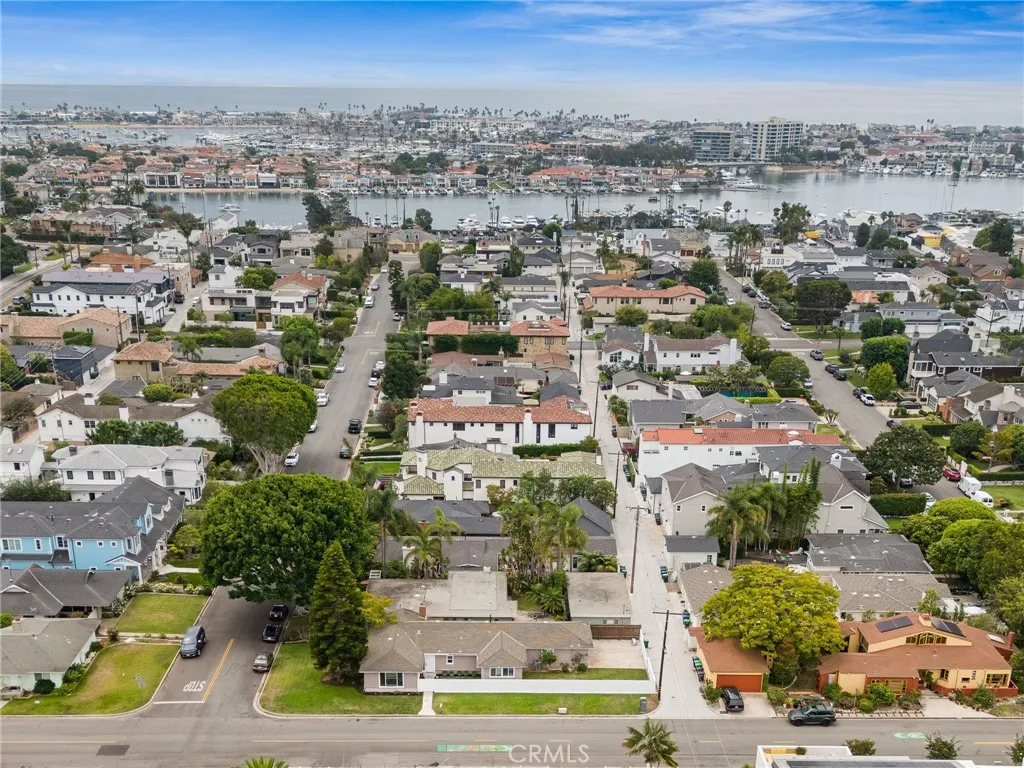 Newport Beach, CA 92663