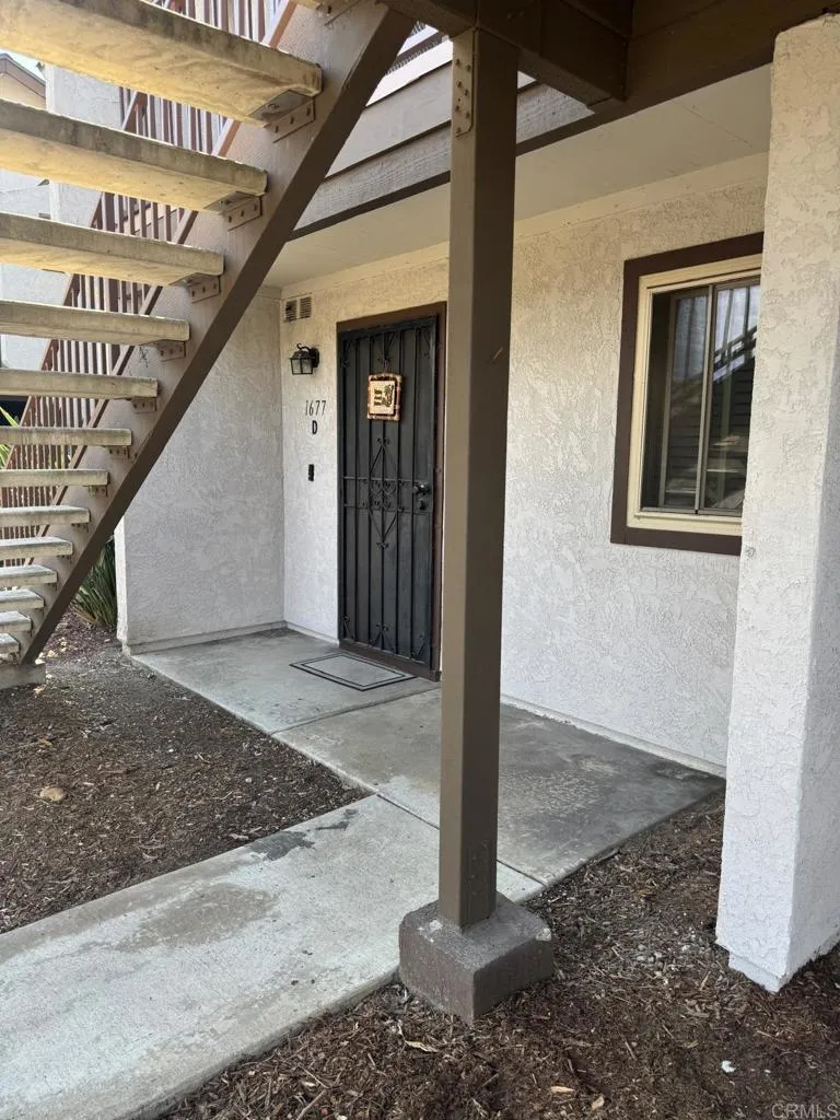 Chula Vista, CA 91911
