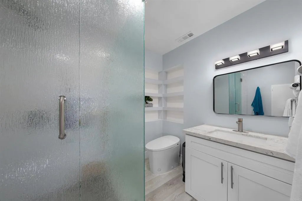 https://cdn.realtyfeed.com/cdn/127/306533402/00f3daf14dc0948328cd2065d7f16dd9.webp