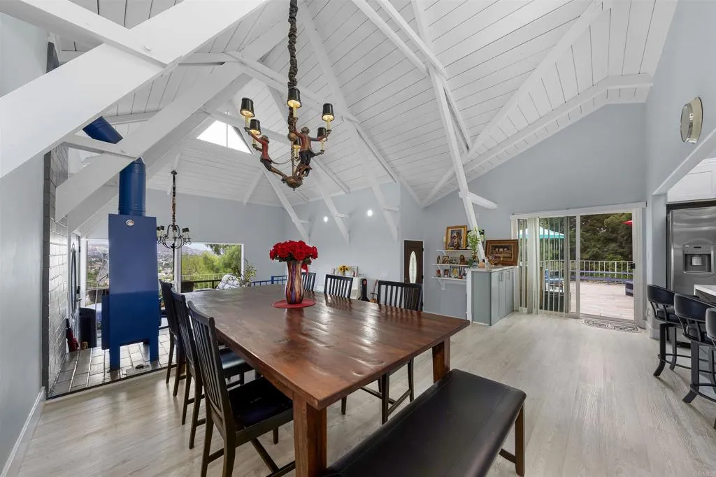 https://cdn.realtyfeed.com/cdn/127/306533402/06454a449032f290b8e5ea855b7894fa.webp