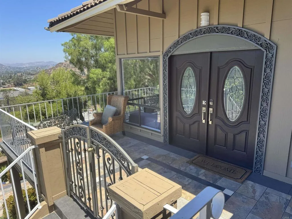 https://cdn.realtyfeed.com/cdn/127/306533402/214a9b6d173d719a3294ff79021633d0.webp