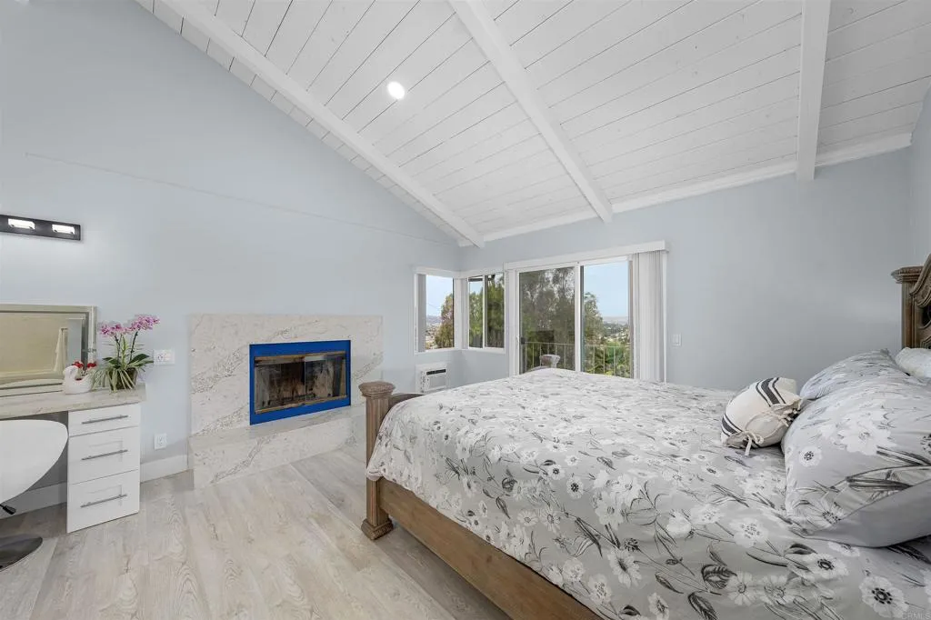 https://cdn.realtyfeed.com/cdn/127/306533402/21d27ba69b72623c2b8b3a790cc64df2.webp