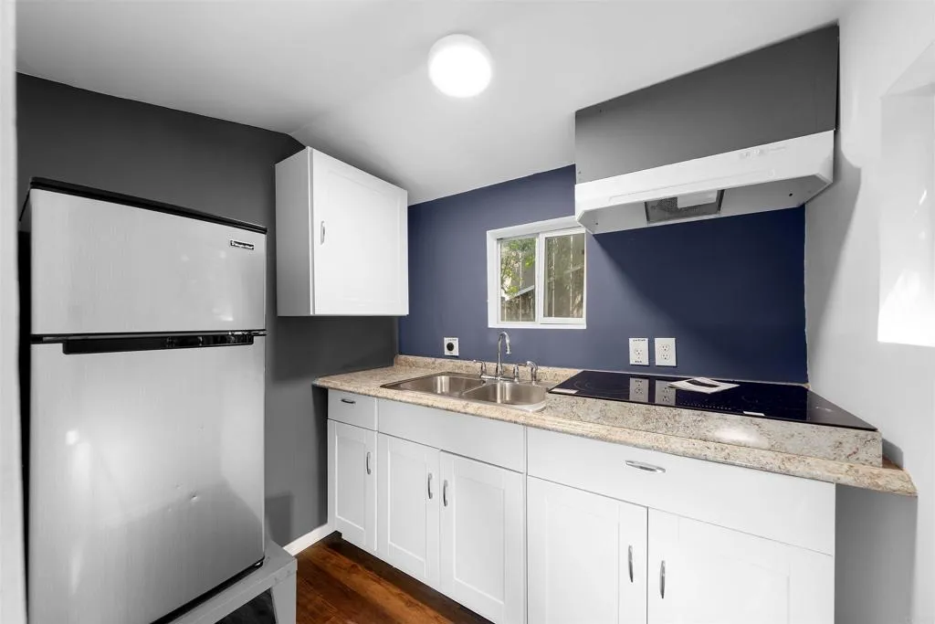 https://cdn.realtyfeed.com/cdn/127/306533402/34de19b0be687190fbee4b85967583d0.webp