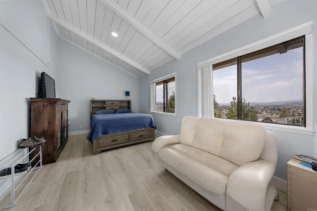 https://cdn.realtyfeed.com/cdn/127/306533402/4acb86f60161ad885fa7d9879a4cdeff.webp
