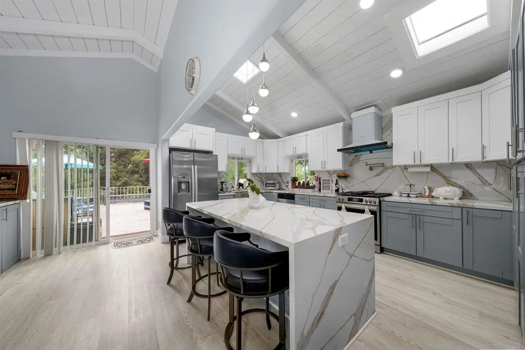 https://cdn.realtyfeed.com/cdn/127/306533402/638e404fff5b964713c5ef3bab67222c.webp