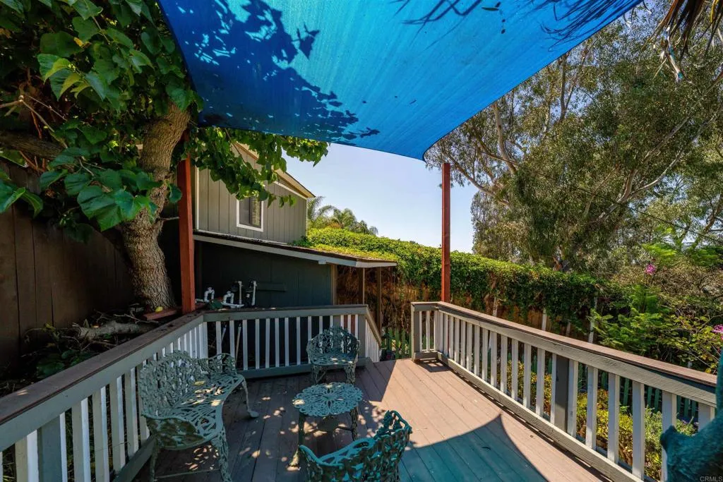 https://cdn.realtyfeed.com/cdn/127/306533402/74efbe0ab0f3222f170e3c70ad8b2f8c.webp