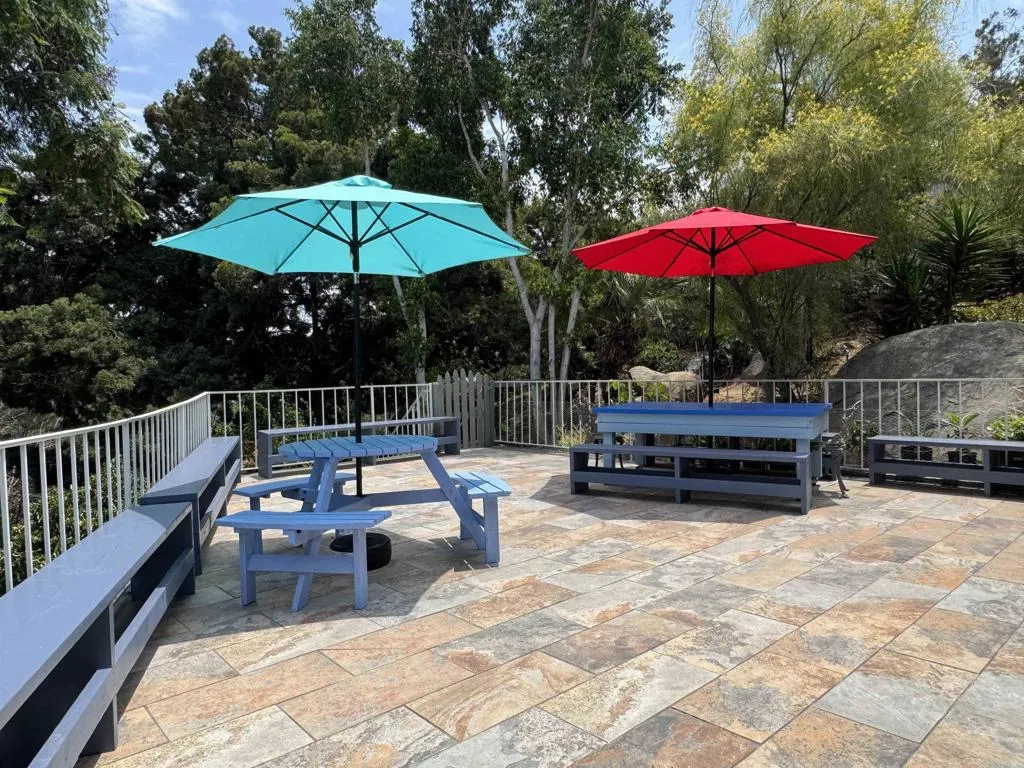 https://cdn.realtyfeed.com/cdn/127/306533402/82e87528f0372d0480c873c98beb6f7f.webp
