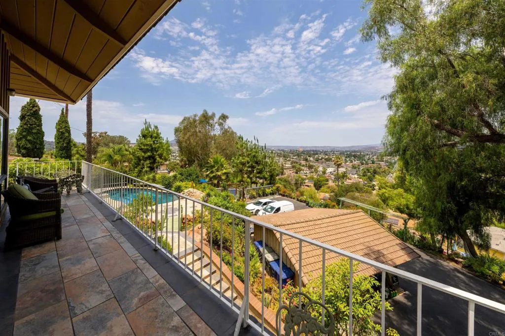 https://cdn.realtyfeed.com/cdn/127/306533402/ab092475ebd7ca0a864fdd7137aeb599.webp