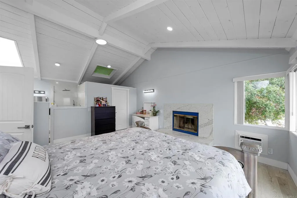 https://cdn.realtyfeed.com/cdn/127/306533402/ab640c0bbb430606422028fc9b096516.webp