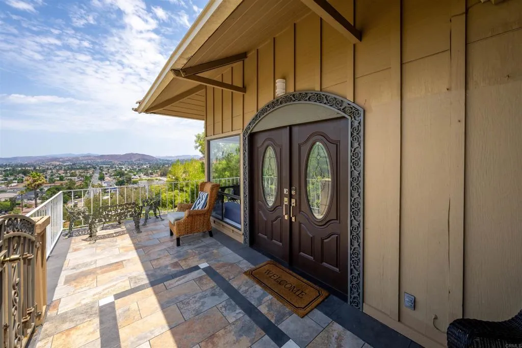 https://cdn.realtyfeed.com/cdn/127/306533402/ca026c5442b86d93c44e0b3e1bed360f.webp