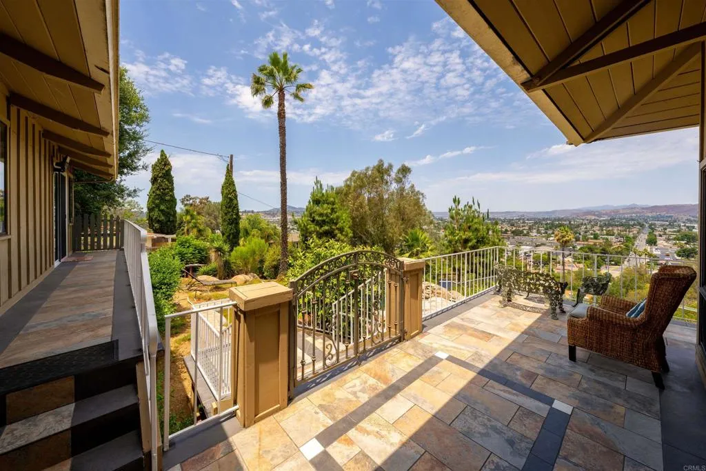 https://cdn.realtyfeed.com/cdn/127/306533402/d01ac870aa350269dafb061dda19a307.webp