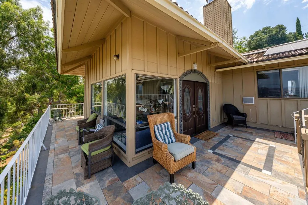 https://cdn.realtyfeed.com/cdn/127/306533402/e28373a36859b66424b72d3c260462e7.webp