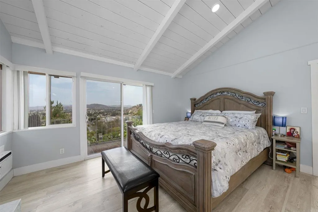 https://cdn.realtyfeed.com/cdn/127/306533402/fa6cd0d2031326c741975aec97eaea7b.webp