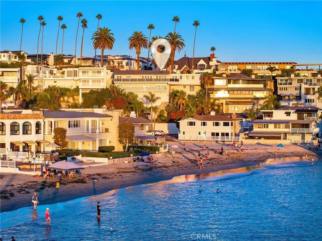 Search Homes for Rent Search Homes for Rent