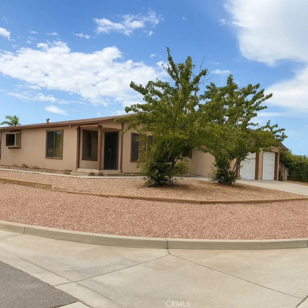 Perris, CA 92570
