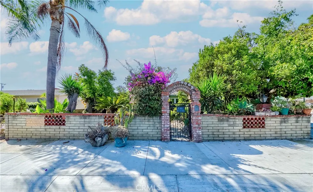 Garden Grove, CA 92844