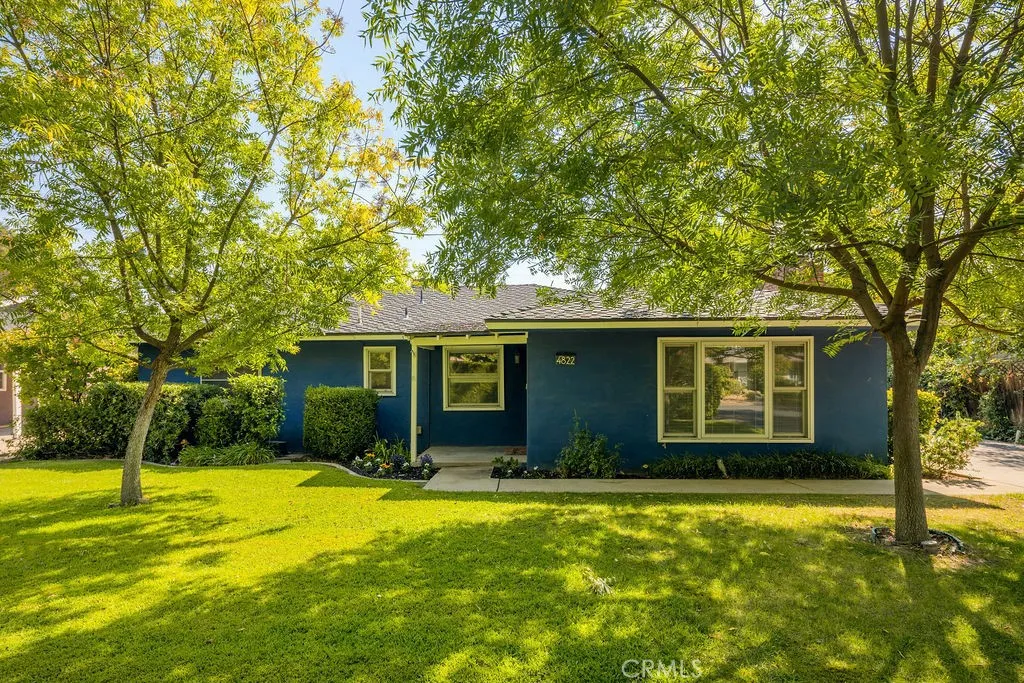 Fresno, CA 93704