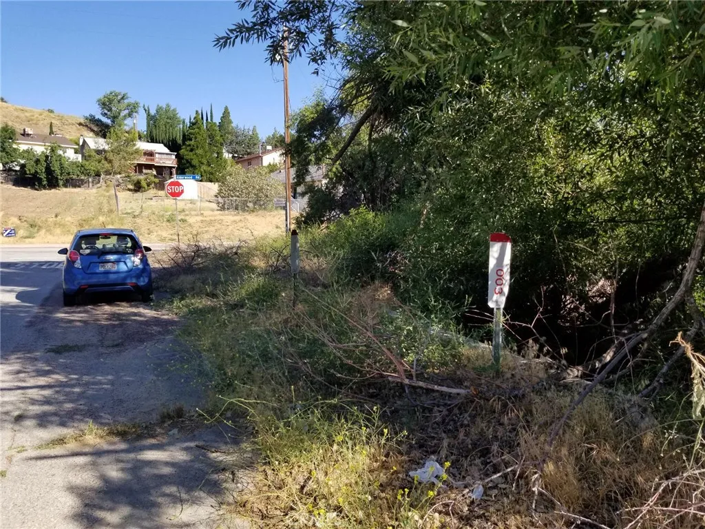 Houses For Rent La Quinta