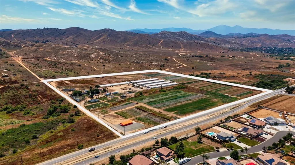 Houses For Rent La Quinta