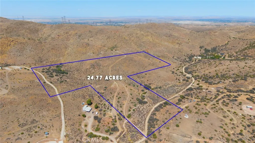 Houses For Rent La Quinta