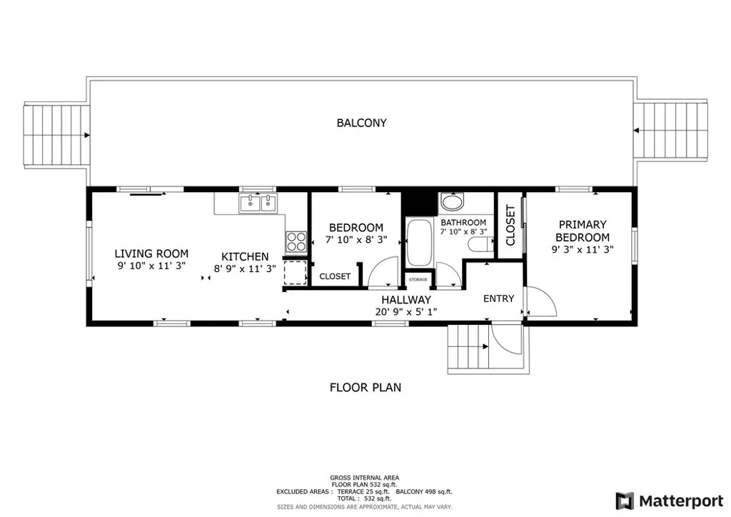 30 Welcome, Seal Beach, CA 90740 - Photo 3 of 15, Seal Beach, CA