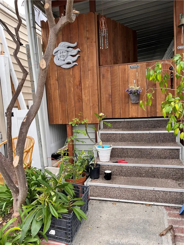 30 Welcome, Seal Beach, CA 90740 - Photo 5 of 15, Seal Beach, CA