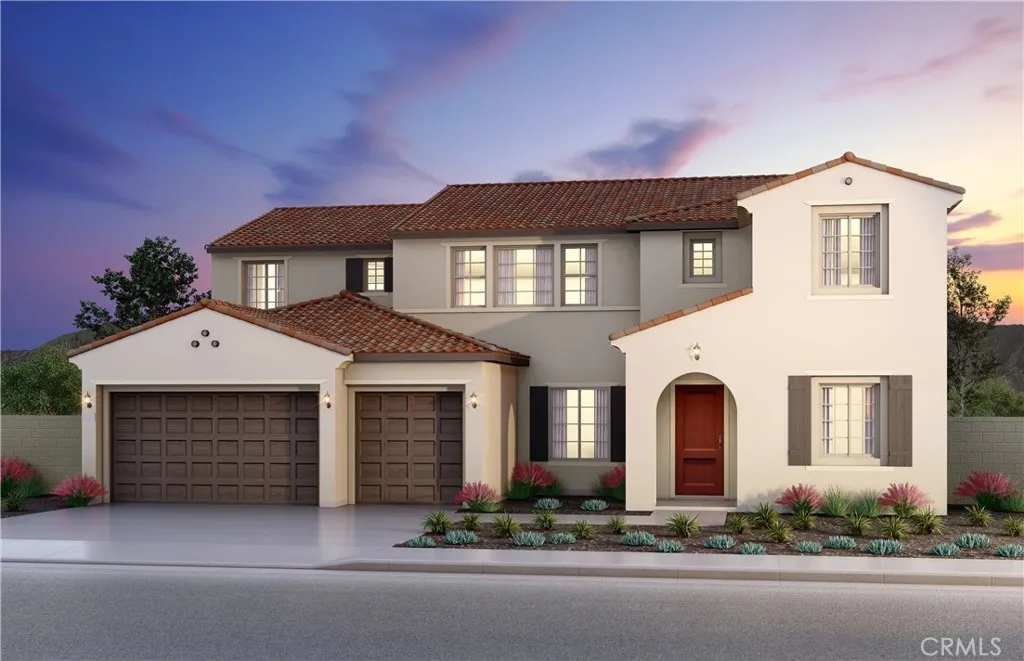 Riverside, CA 92503