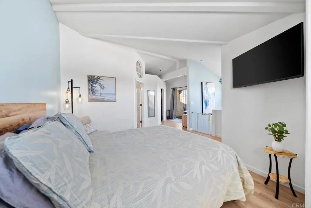 Photo #19: PTP2506689 Listing: Photo #19