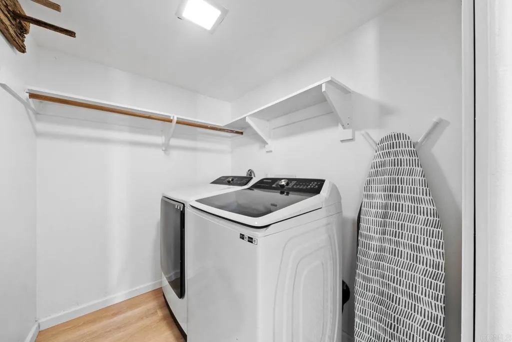 Photo #23: PTP2506689 Listing: Photo #23