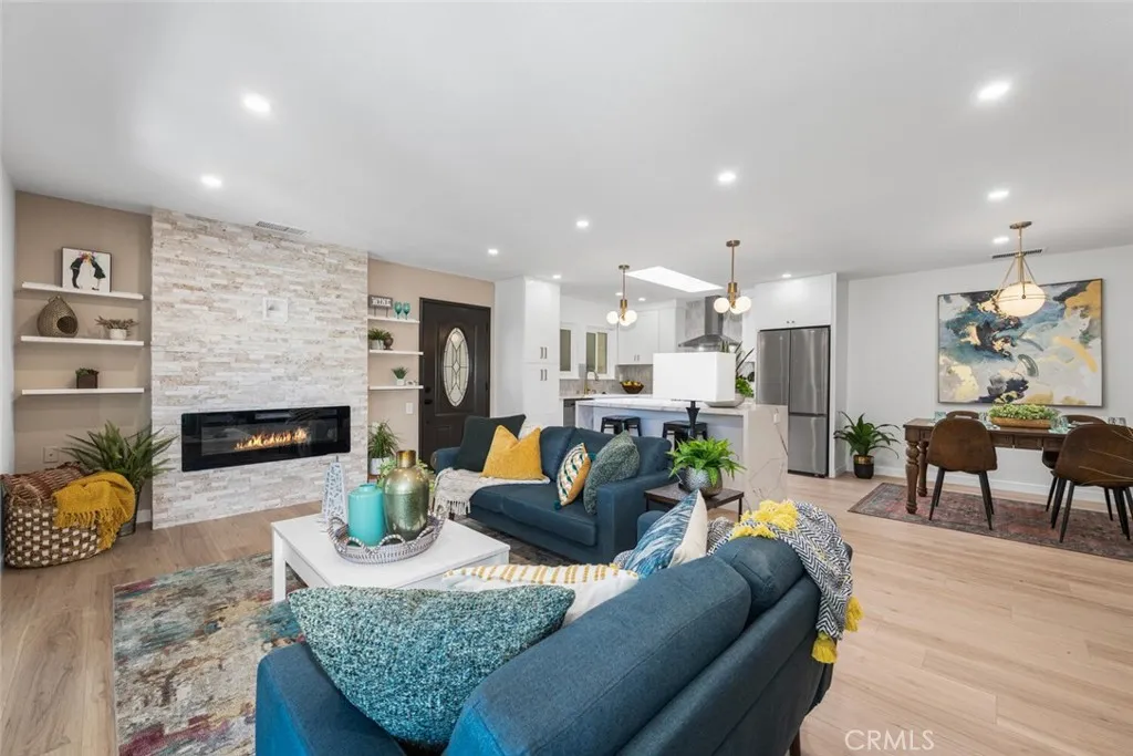 Laguna Woods, CA 92637