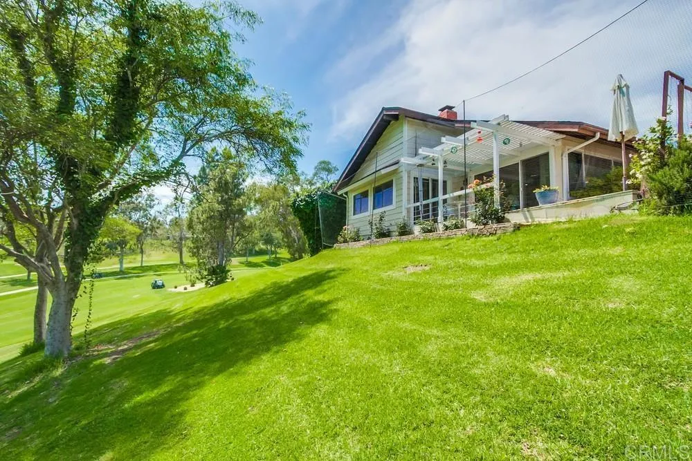 https://cdn.realtyfeed.com/cdn/127/306533553/05b55f16129a51fe57af6ed65264748b.webp