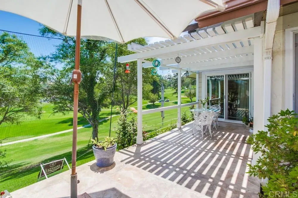 https://cdn.realtyfeed.com/cdn/127/306533553/1be286528b158ab6c83e0ec6adab75f4.webp