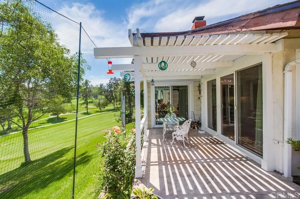 https://cdn.realtyfeed.com/cdn/127/306533553/40810b953a198df46b383acfcc27f6da.webp