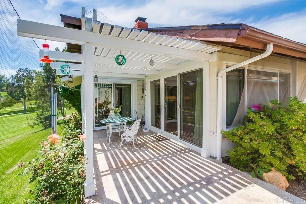 https://cdn.realtyfeed.com/cdn/127/306533553/869977b803218504602bcbcf82821e64.webp