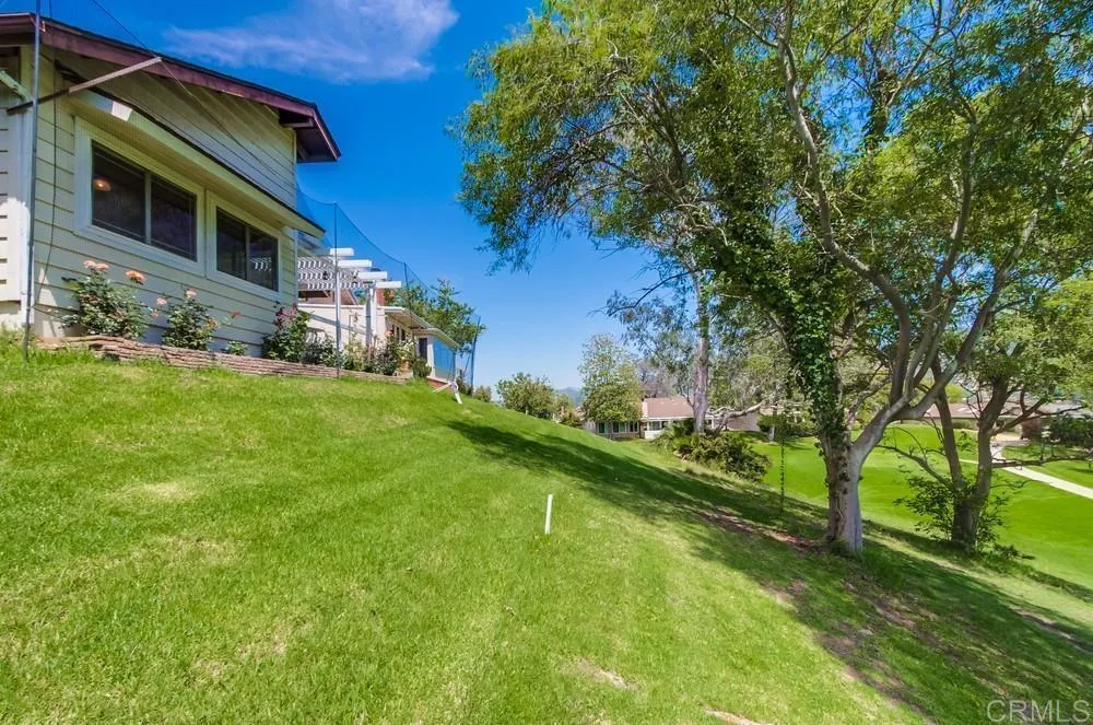 https://cdn.realtyfeed.com/cdn/127/306533553/86fd2931b33959b909542fd6e2aeafb5.webp