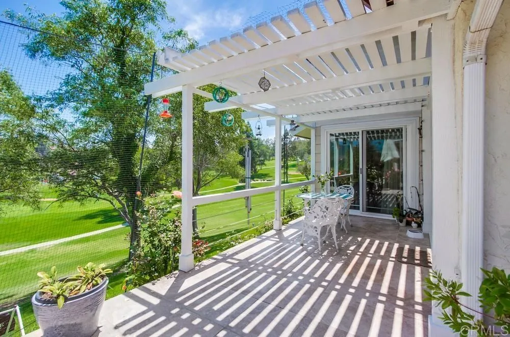 https://cdn.realtyfeed.com/cdn/127/306533553/9b9a83e54aaa5dde9578d79f89b3ed46.webp