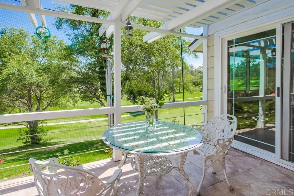 https://cdn.realtyfeed.com/cdn/127/306533553/a01a0f3c498b74f2055caaf70708178a.webp