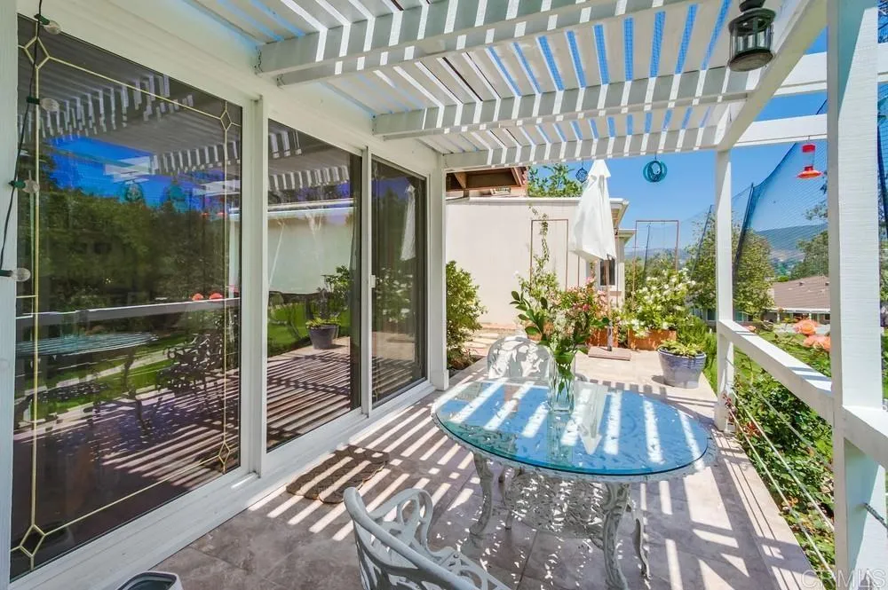https://cdn.realtyfeed.com/cdn/127/306533553/c9faad2682df5b98272eb10e28a081d2.webp