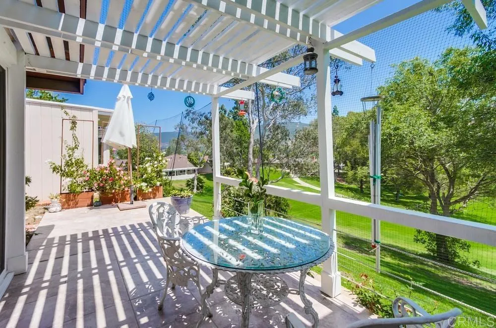 https://cdn.realtyfeed.com/cdn/127/306533553/ce723b4f3ea551a8c0785e0e033fb080.webp