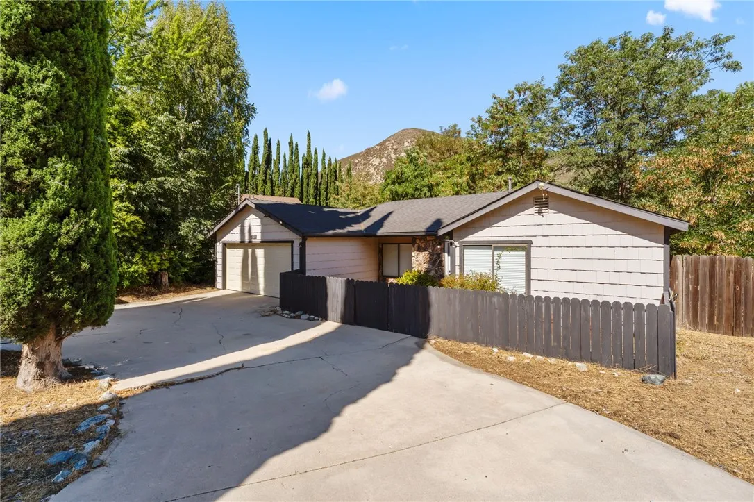 14282 Club View Drive, Lytle Creek, CA 92358 - Photo 2 of 38, Lytle Creek, CA